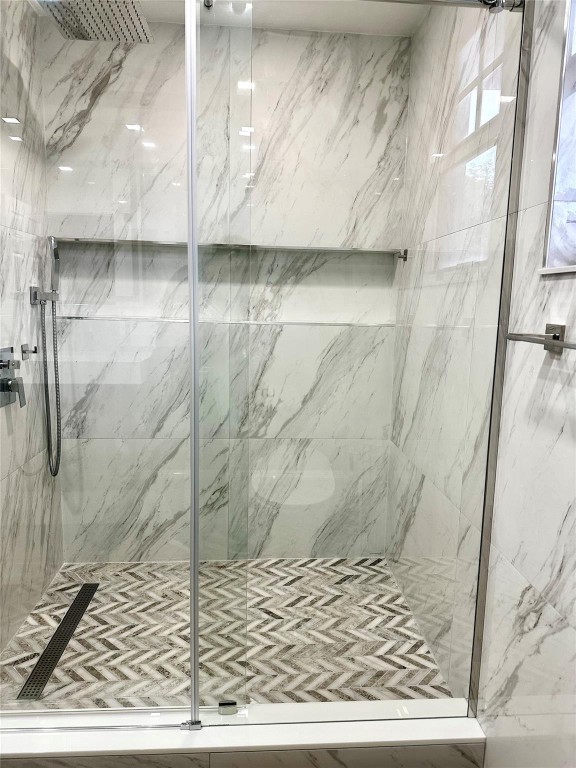 Cypress Pointe At Coral S - Residential