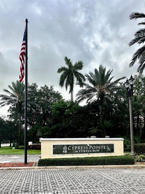 6500 W Sample Road 6500 Coral Springs FL 33067