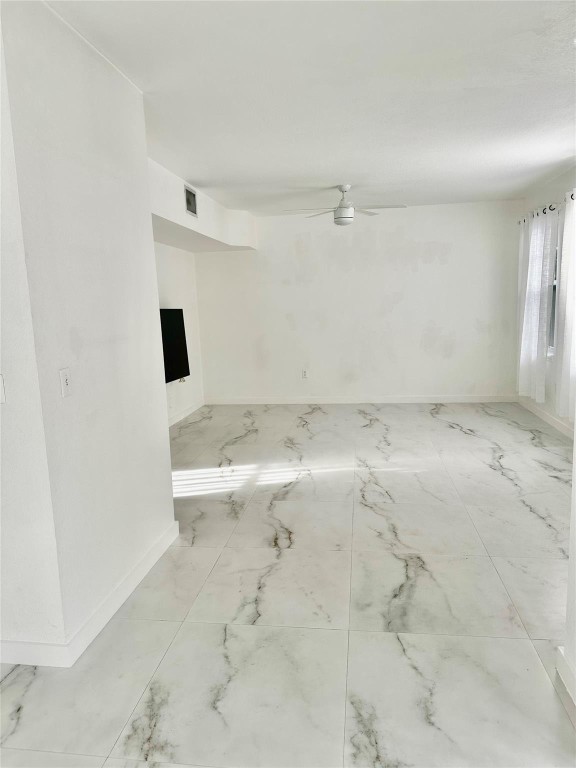 Cypress Pointe At Coral S - Residential