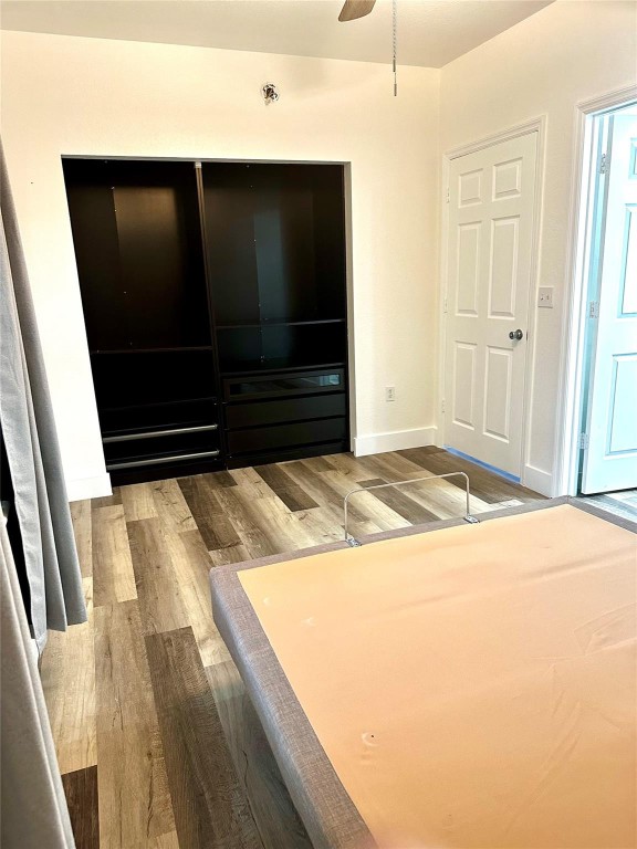 Cypress Pointe At Coral S - Residential