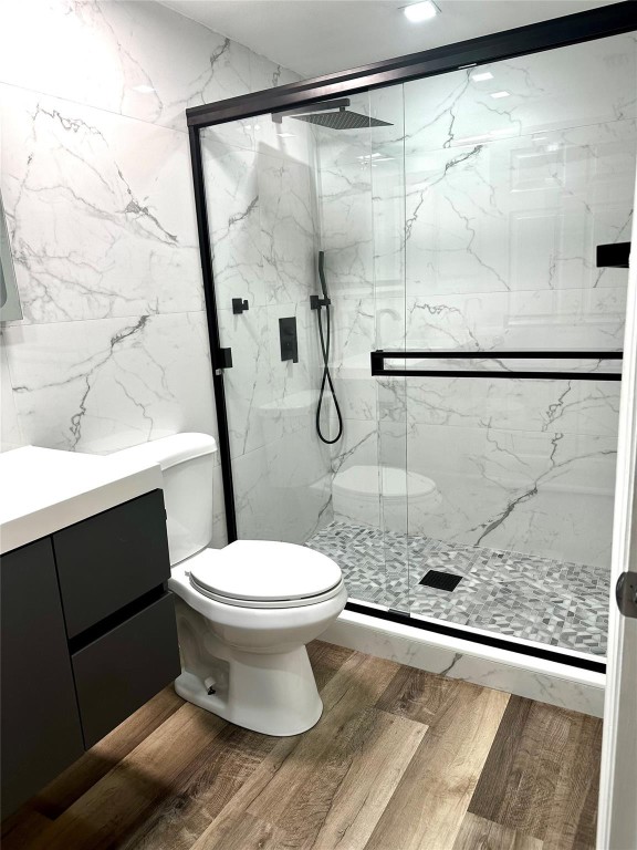 Cypress Pointe At Coral S - Residential