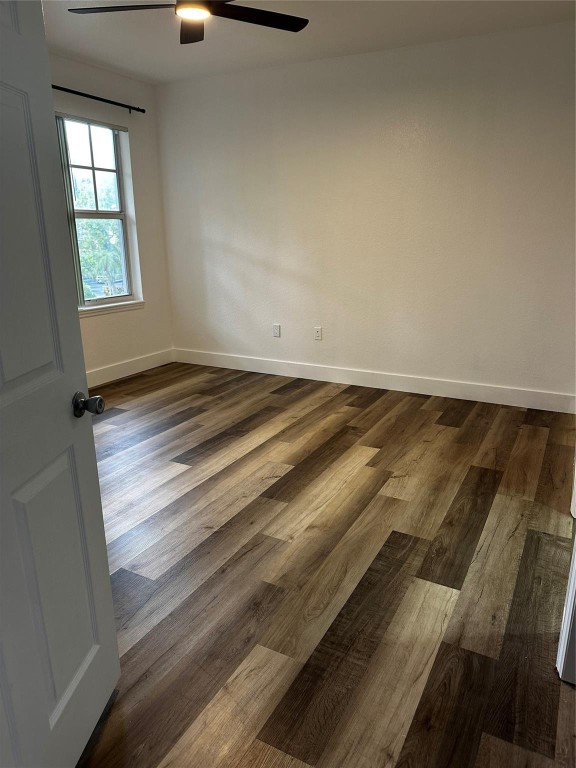 Cypress Pointe At Coral S - Residential