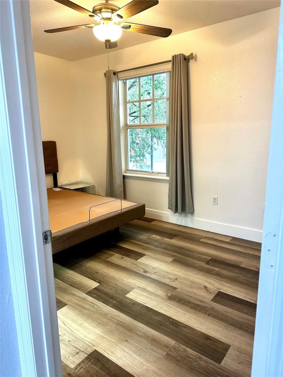 Cypress Pointe At Coral S - Residential