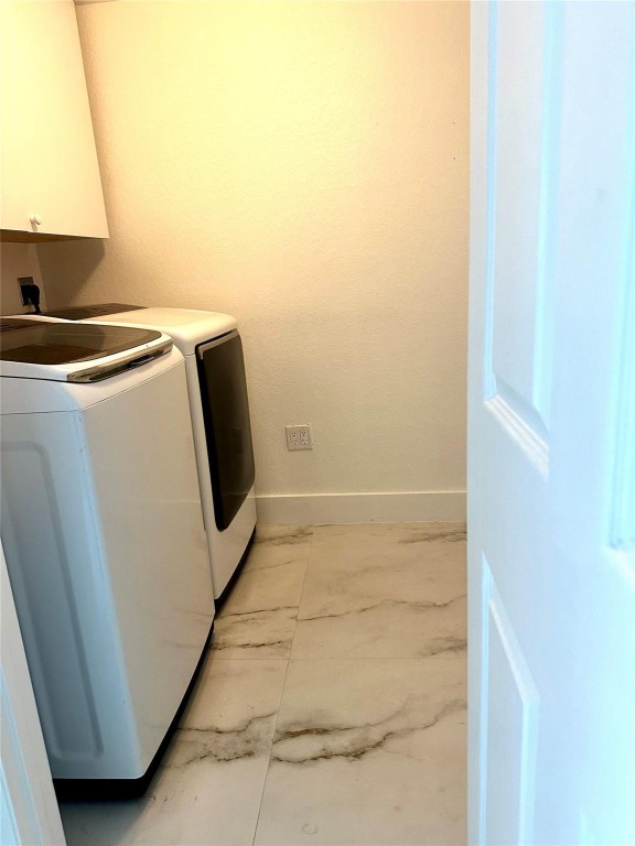 Cypress Pointe At Coral S - Residential