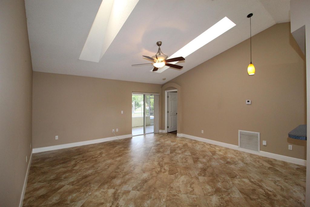 Photo of 212 SW Ridgecrest Drive SW, Port Saint Lucie, FL 34953 (MLS # R11056625)
