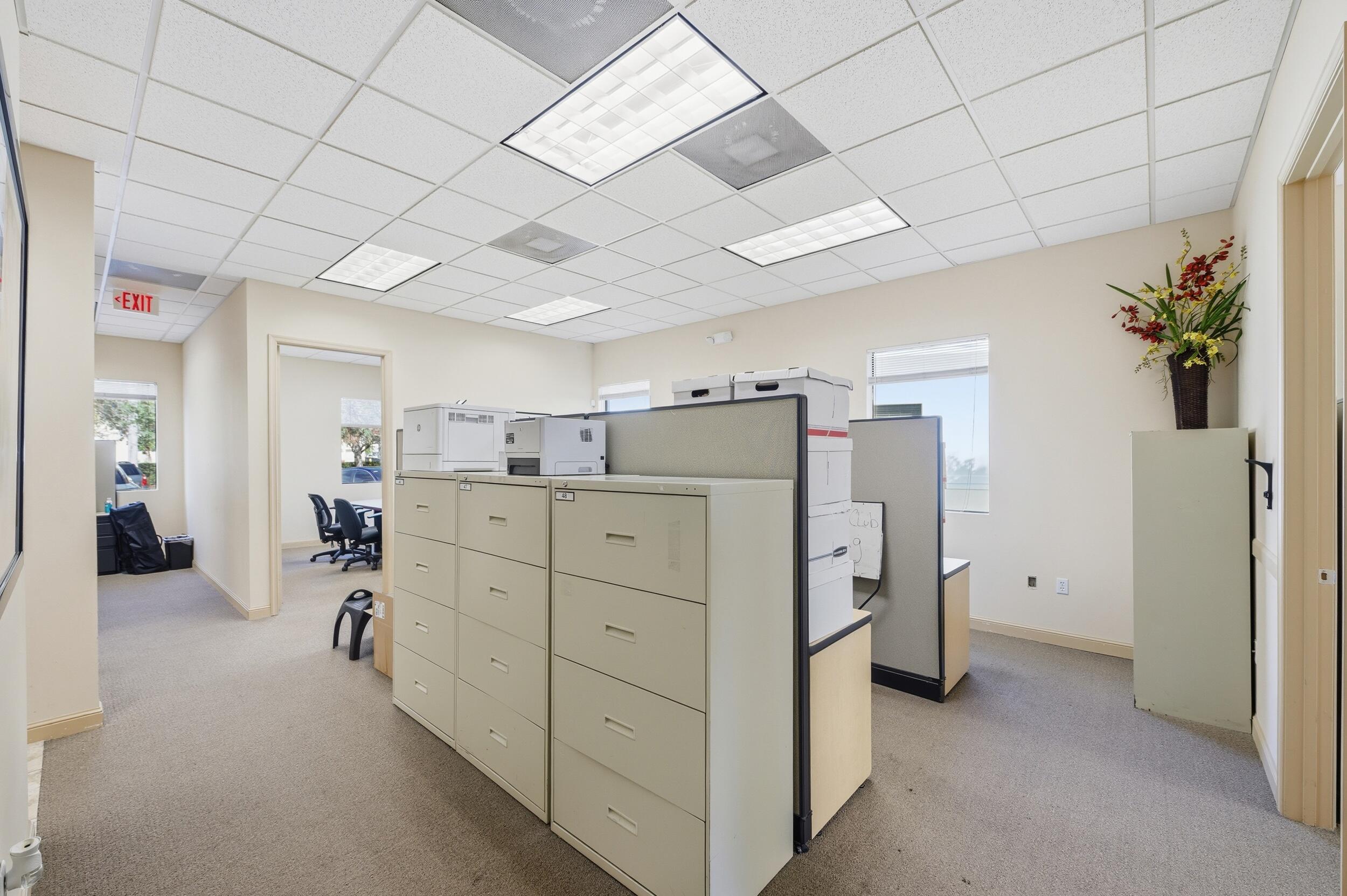 11784 W SAMPLE Road 101G