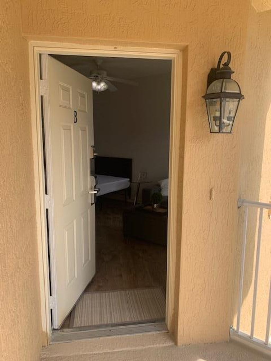 Photo of 8034 Carnoustie Place #B, Port Saint Lucie, FL 34986 (MLS # R11111341)