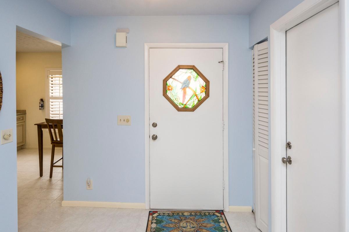 VILLAGES OF WOODLAKE 1 - Residential