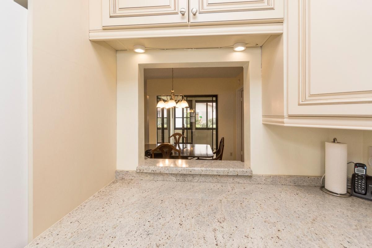 VILLAGES OF WOODLAKE 1 - Residential