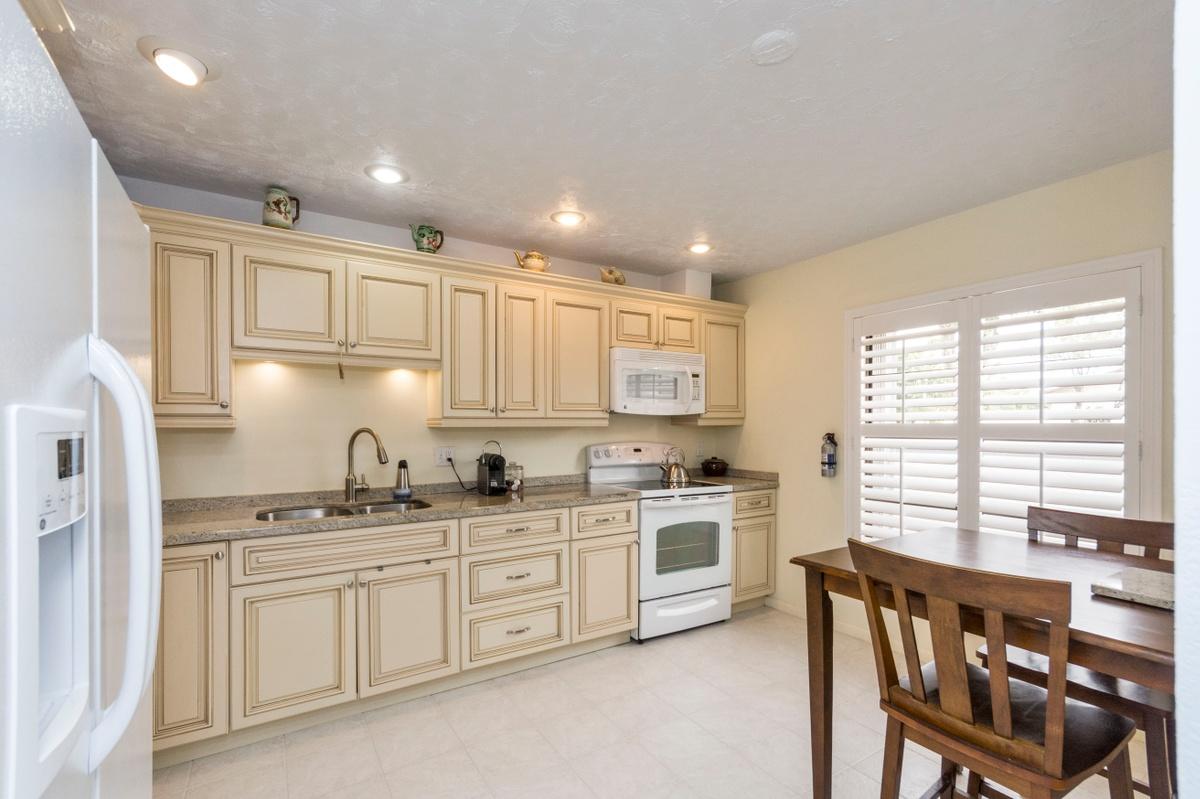 VILLAGES OF WOODLAKE 1 - Residential