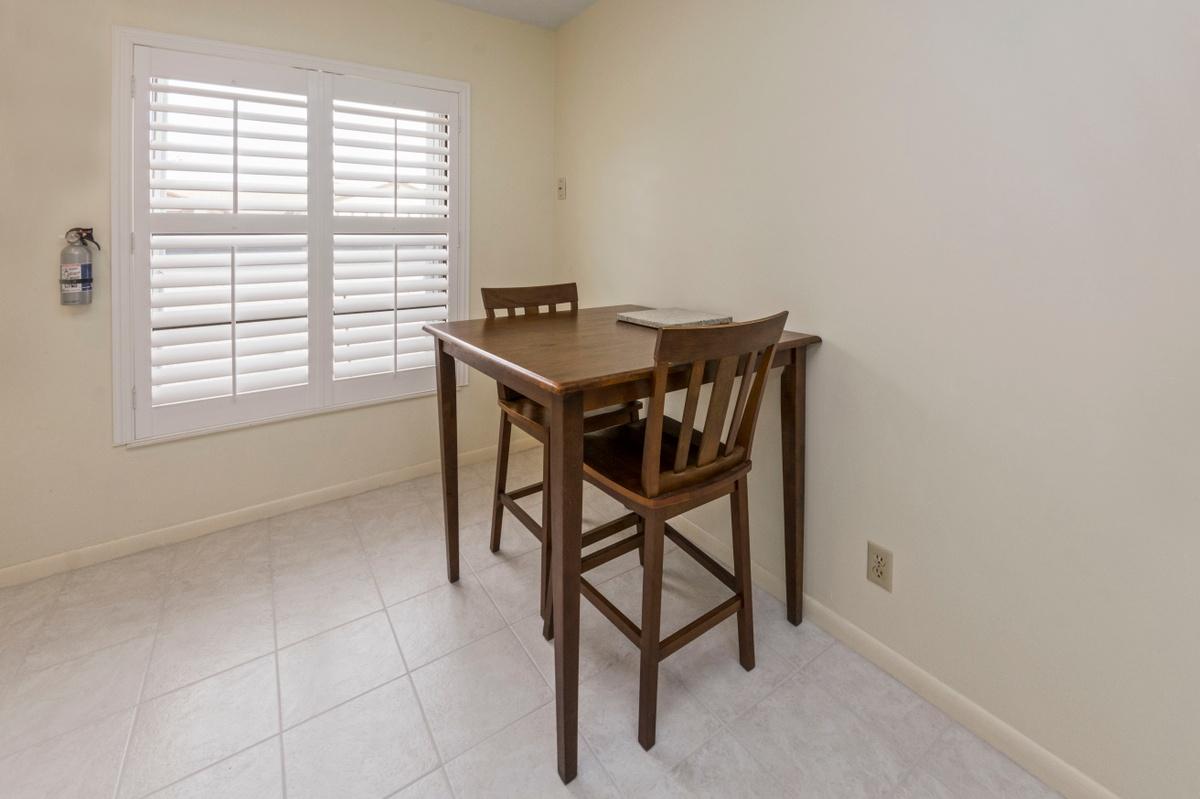 VILLAGES OF WOODLAKE 1 - Residential