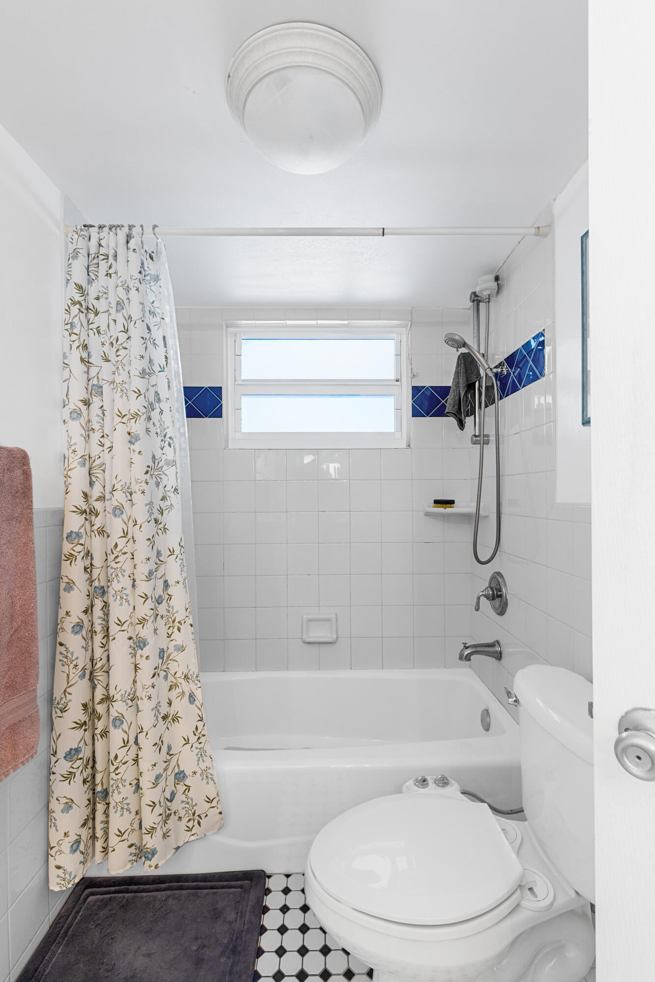 LAS OLAS MANOR 2 CONDO - Residential