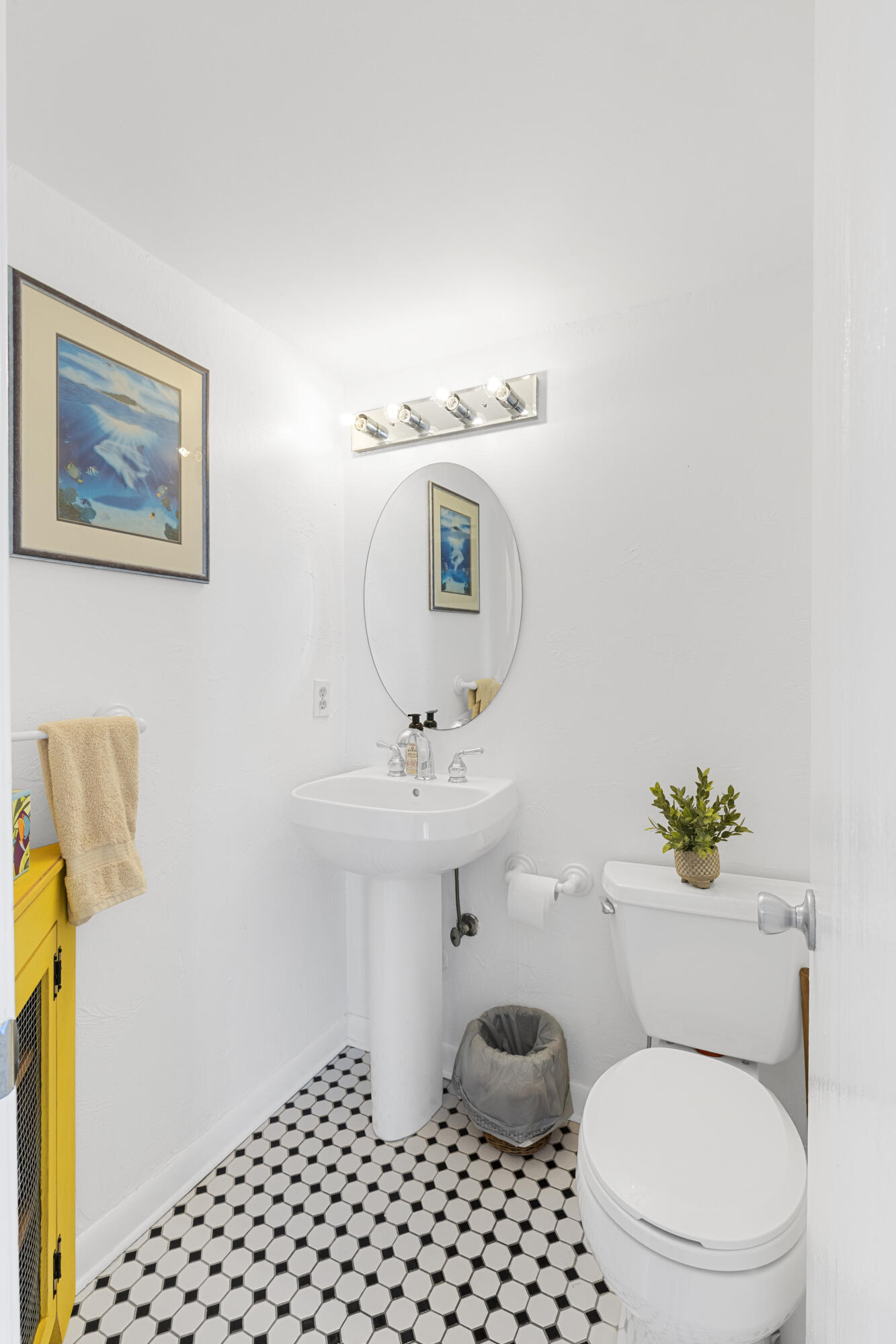 LAS OLAS MANOR 2 CONDO - Residential