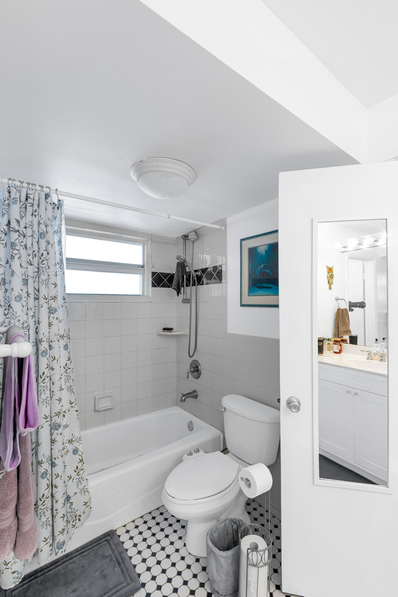 LAS OLAS MANOR 2 CONDO - Residential