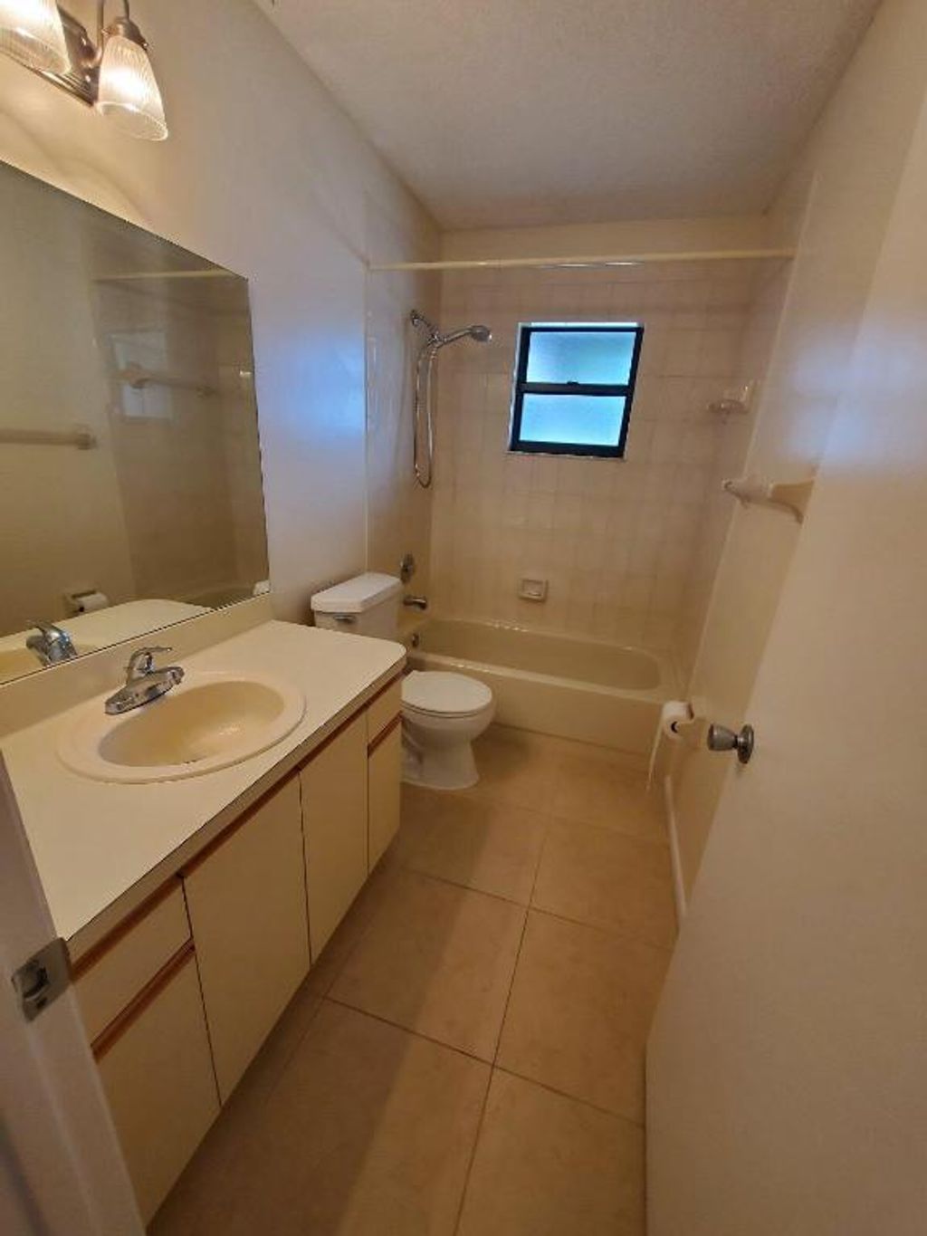 Photo of 6531 SE Federal Highway #E207, Stuart, FL 34997 (MLS # R10922514)