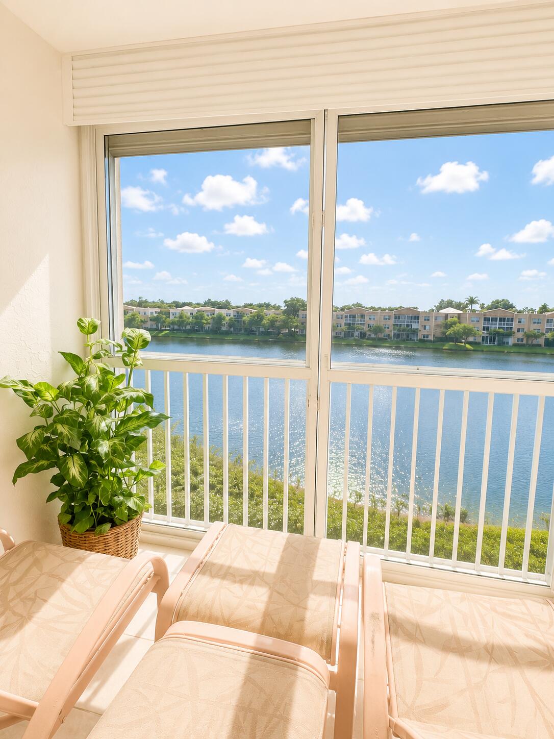 7383 Granville Drive 314