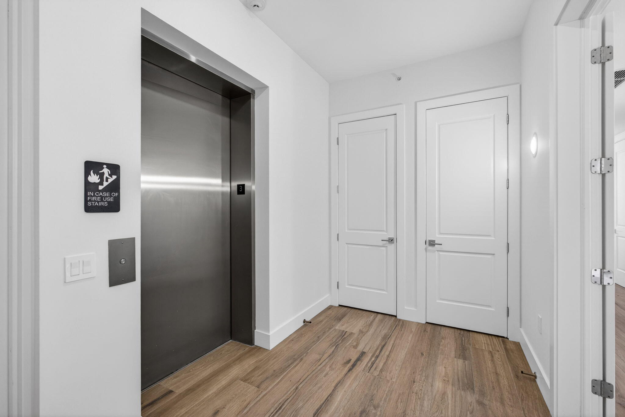 176 Lake Drive 1-302