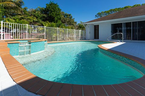 Tiny photo for 8895 Palomino Drive, Lake Worth, FL 33467 (MLS # R11160060)