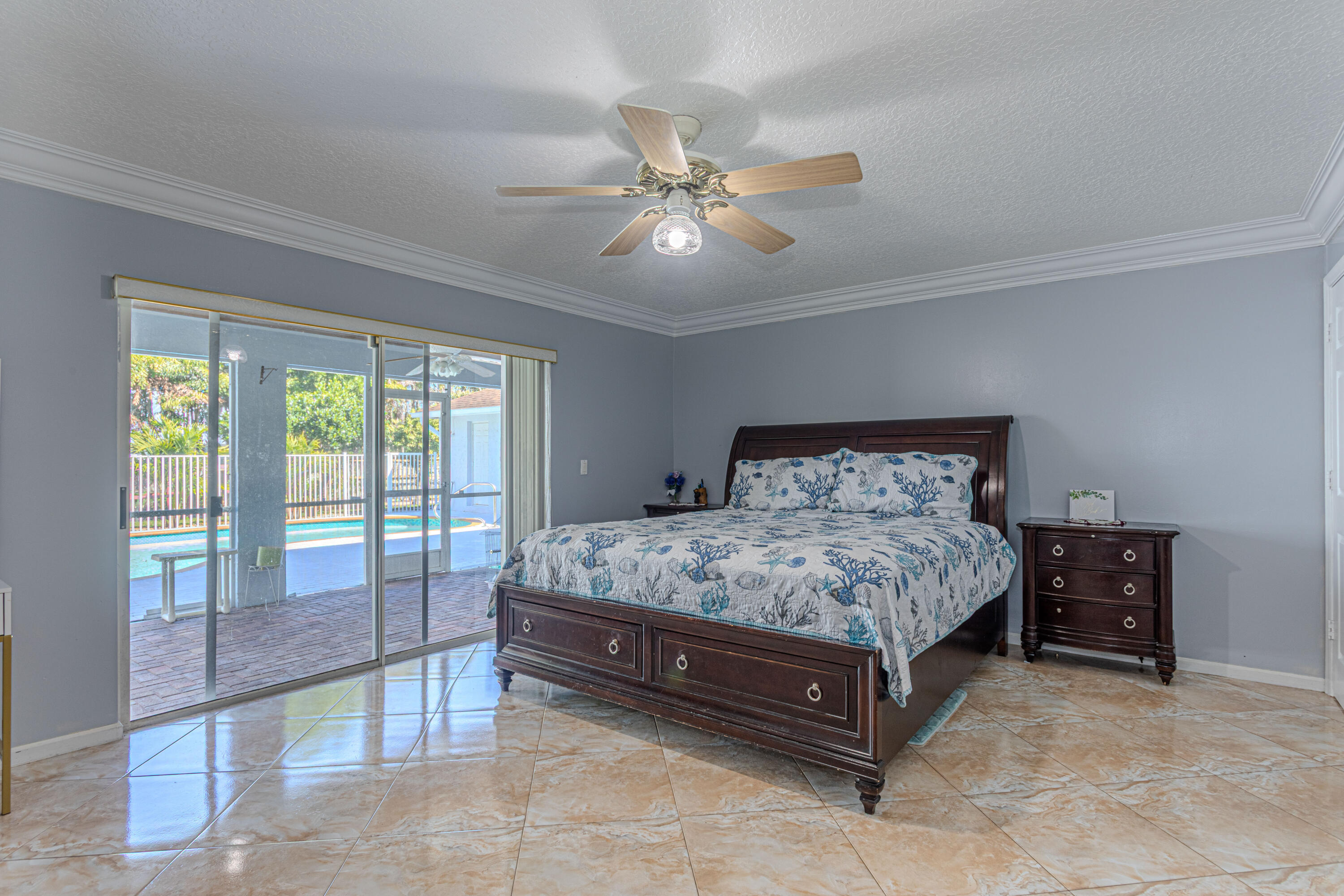 PALM BEACH RANCHETTES - Residential