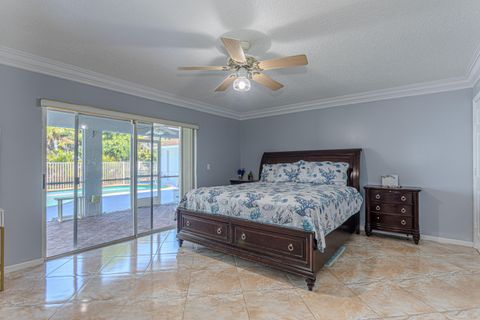 Tiny photo for 8895 Palomino Drive, Lake Worth, FL 33467 (MLS # R11160060)