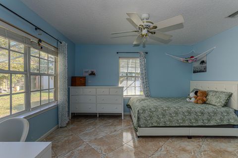 Tiny photo for 8895 Palomino Drive, Lake Worth, FL 33467 (MLS # R11160060)