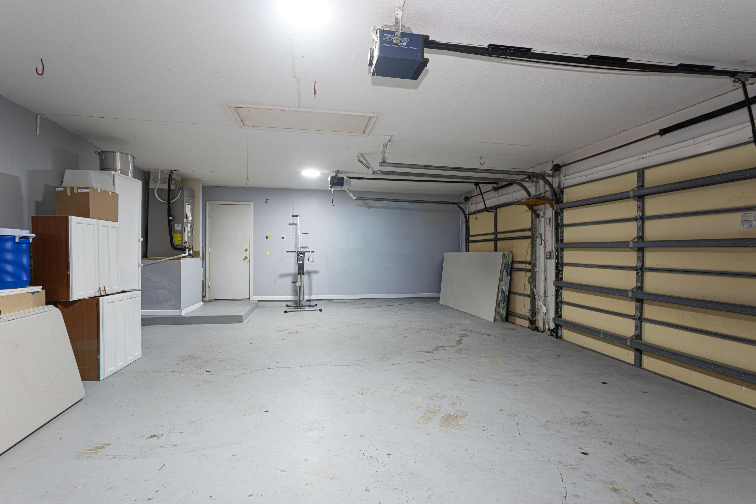 PALM BEACH RANCHETTES - Residential