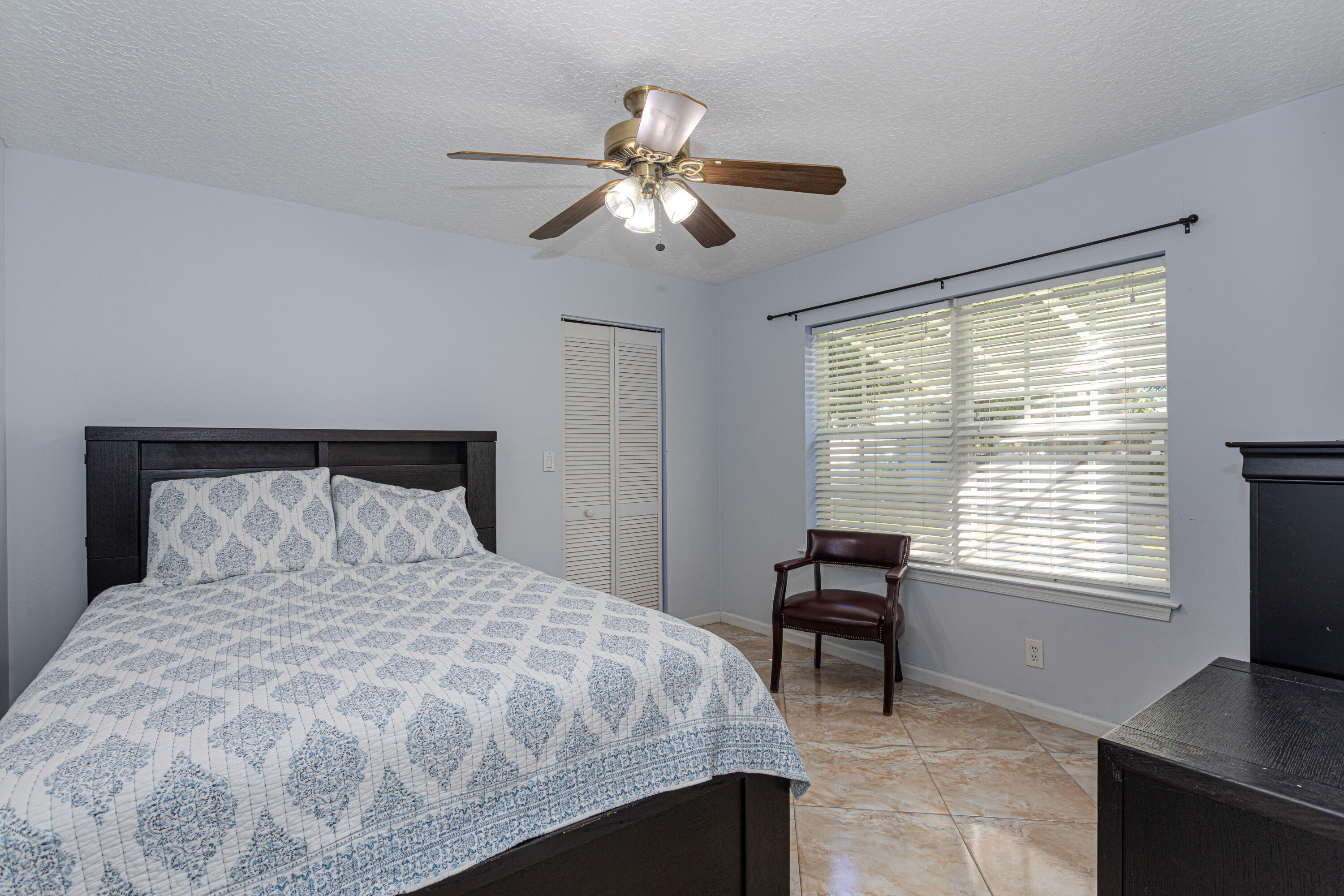 PALM BEACH RANCHETTES - Residential