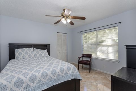 Tiny photo for 8895 Palomino Drive, Lake Worth, FL 33467 (MLS # R11160060)