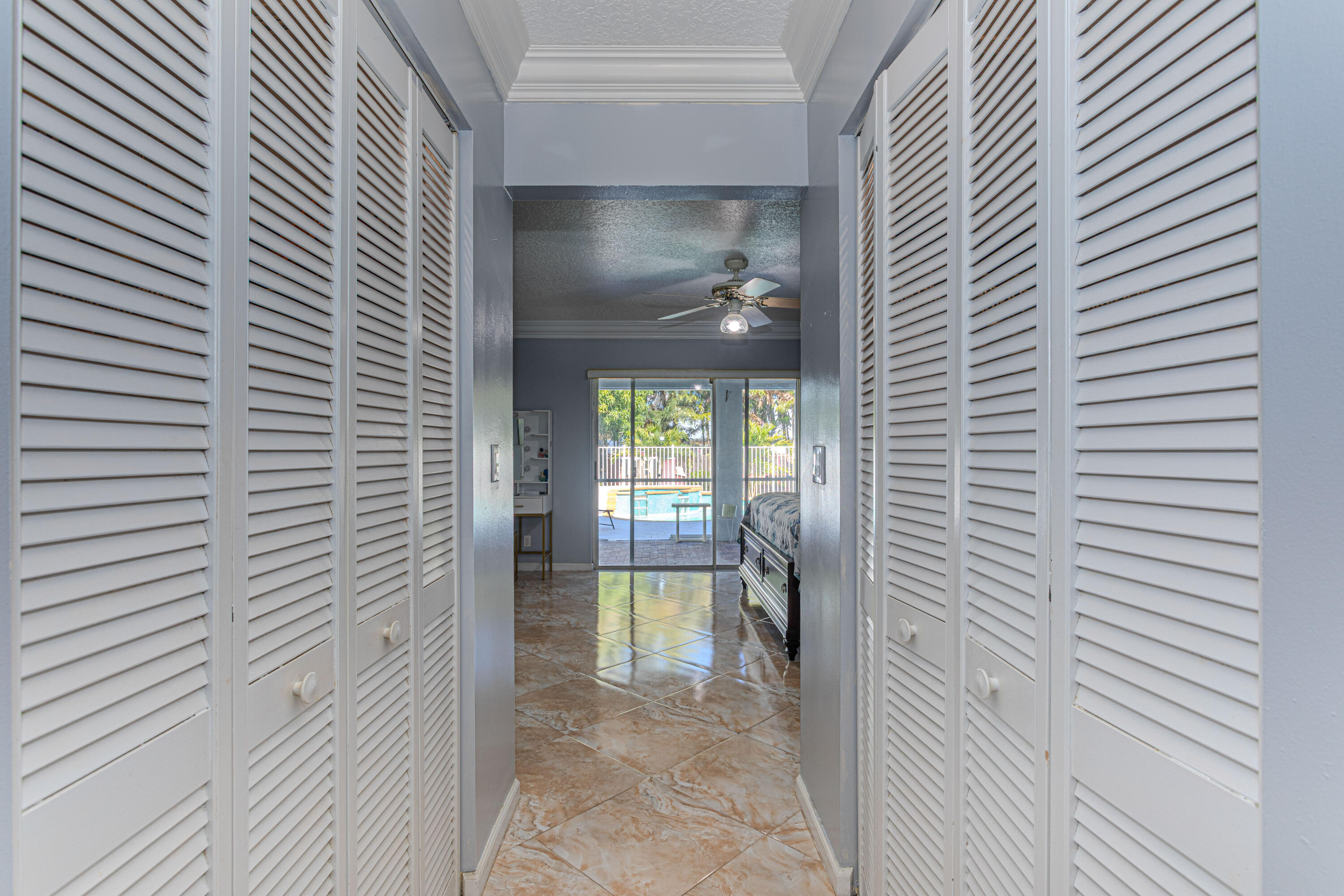 PALM BEACH RANCHETTES - Residential
