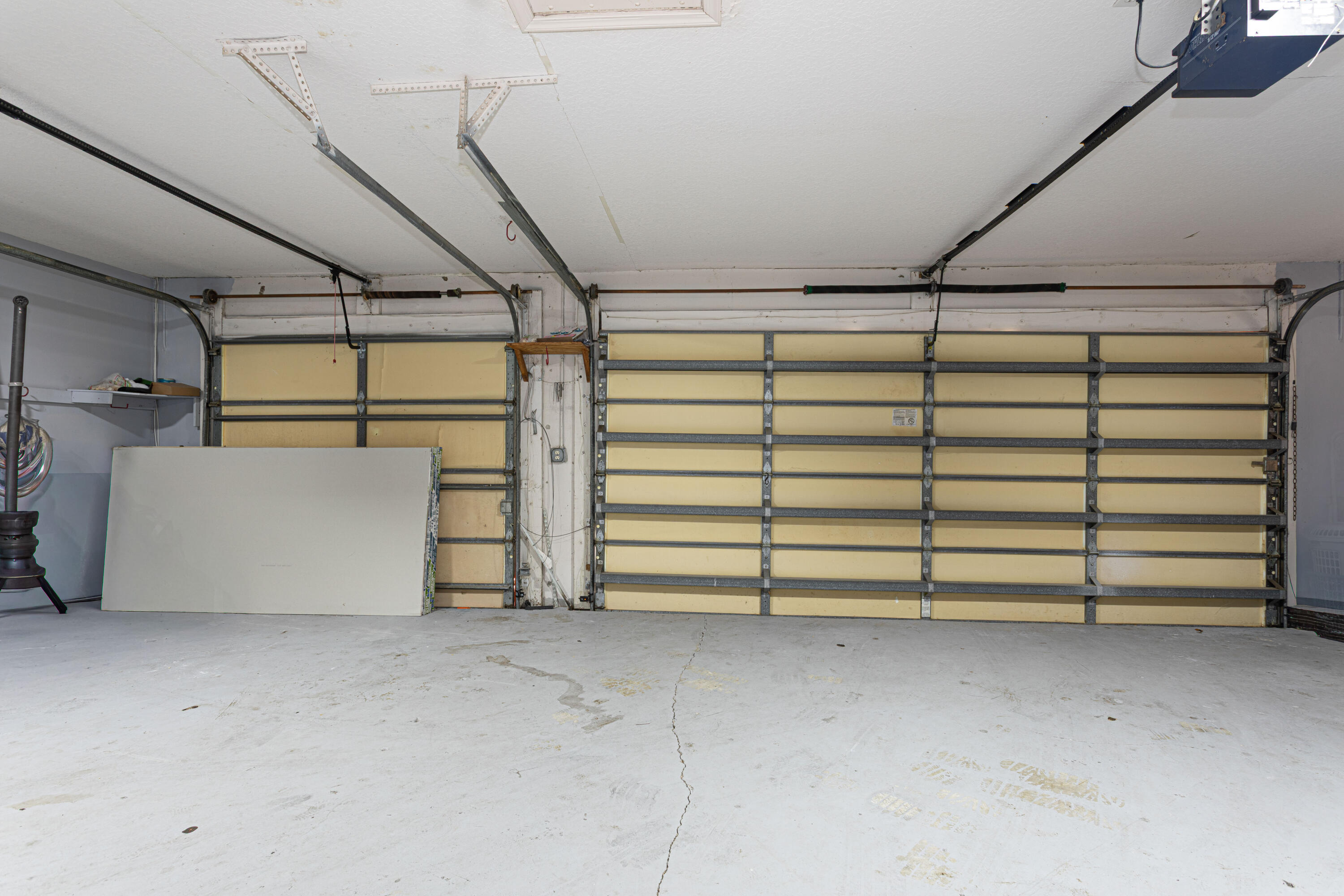 PALM BEACH RANCHETTES - Residential