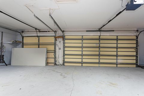 Tiny photo for 8895 Palomino Drive, Lake Worth, FL 33467 (MLS # R11160060)