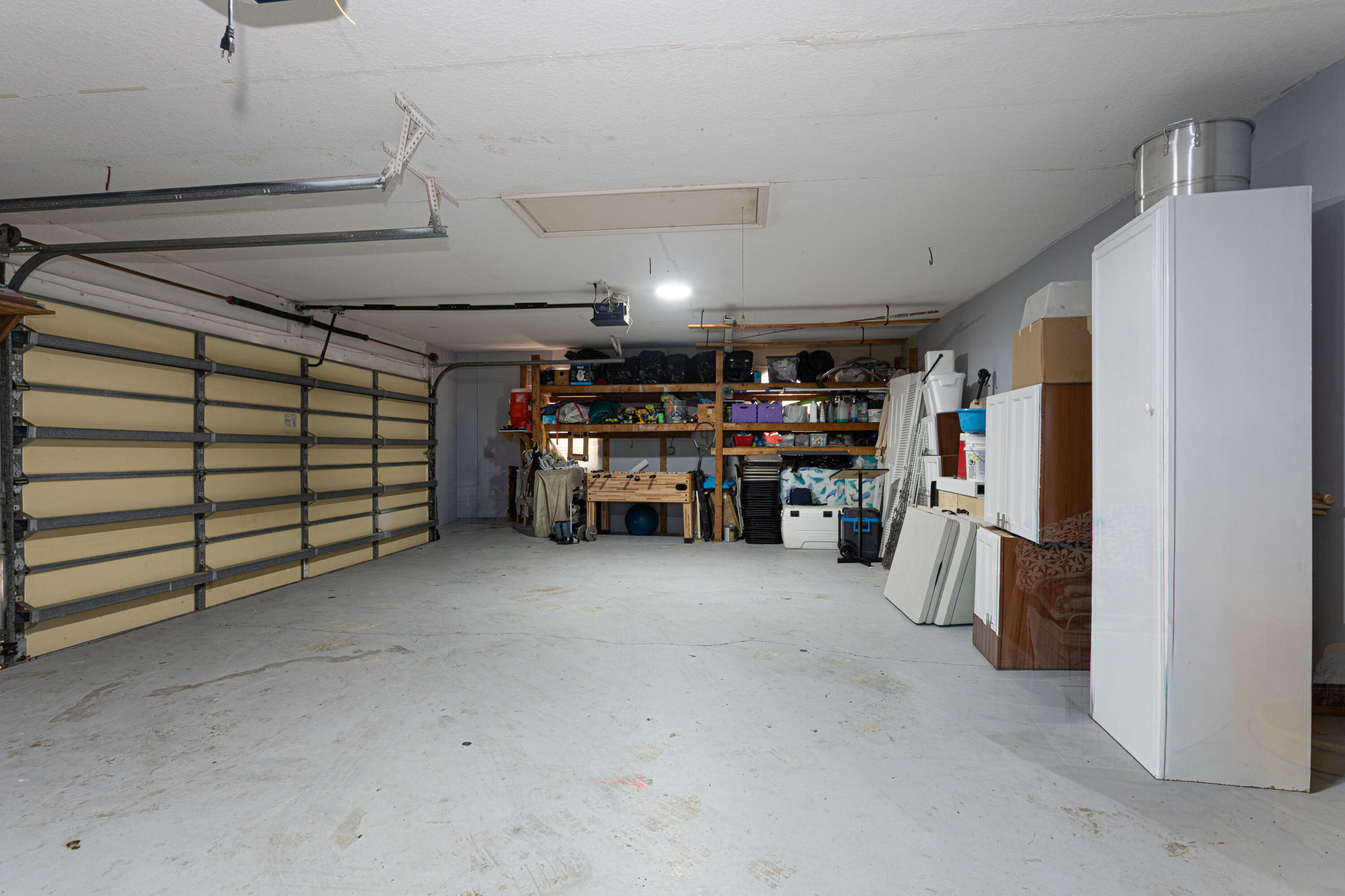 PALM BEACH RANCHETTES - Residential