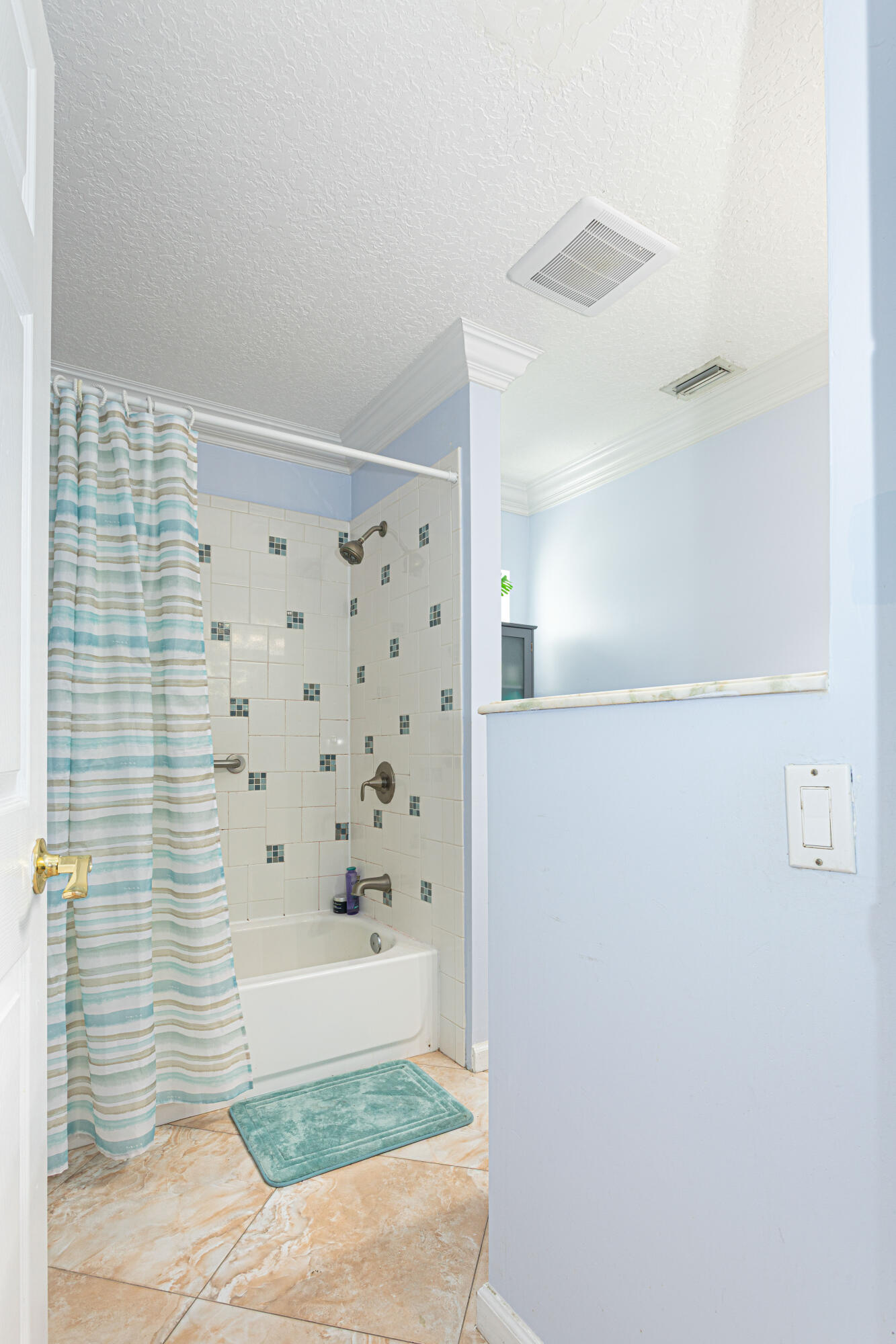 PALM BEACH RANCHETTES - Residential