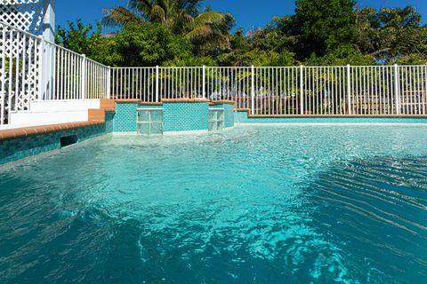 Tiny photo for 8895 Palomino Drive, Lake Worth, FL 33467 (MLS # R11160060)