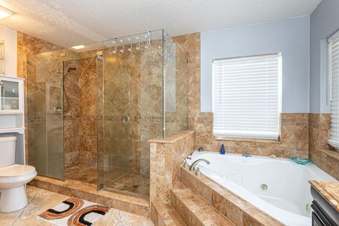Tiny photo for 8895 Palomino Drive, Lake Worth, FL 33467 (MLS # R11160060)