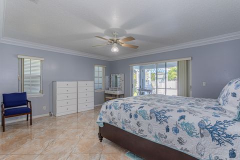 Tiny photo for 8895 Palomino Drive, Lake Worth, FL 33467 (MLS # R11160060)