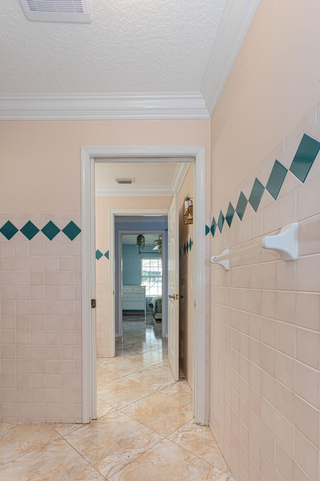 PALM BEACH RANCHETTES - Residential