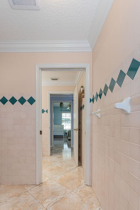 Tiny photo for 8895 Palomino Drive, Lake Worth, FL 33467 (MLS # R11160060)