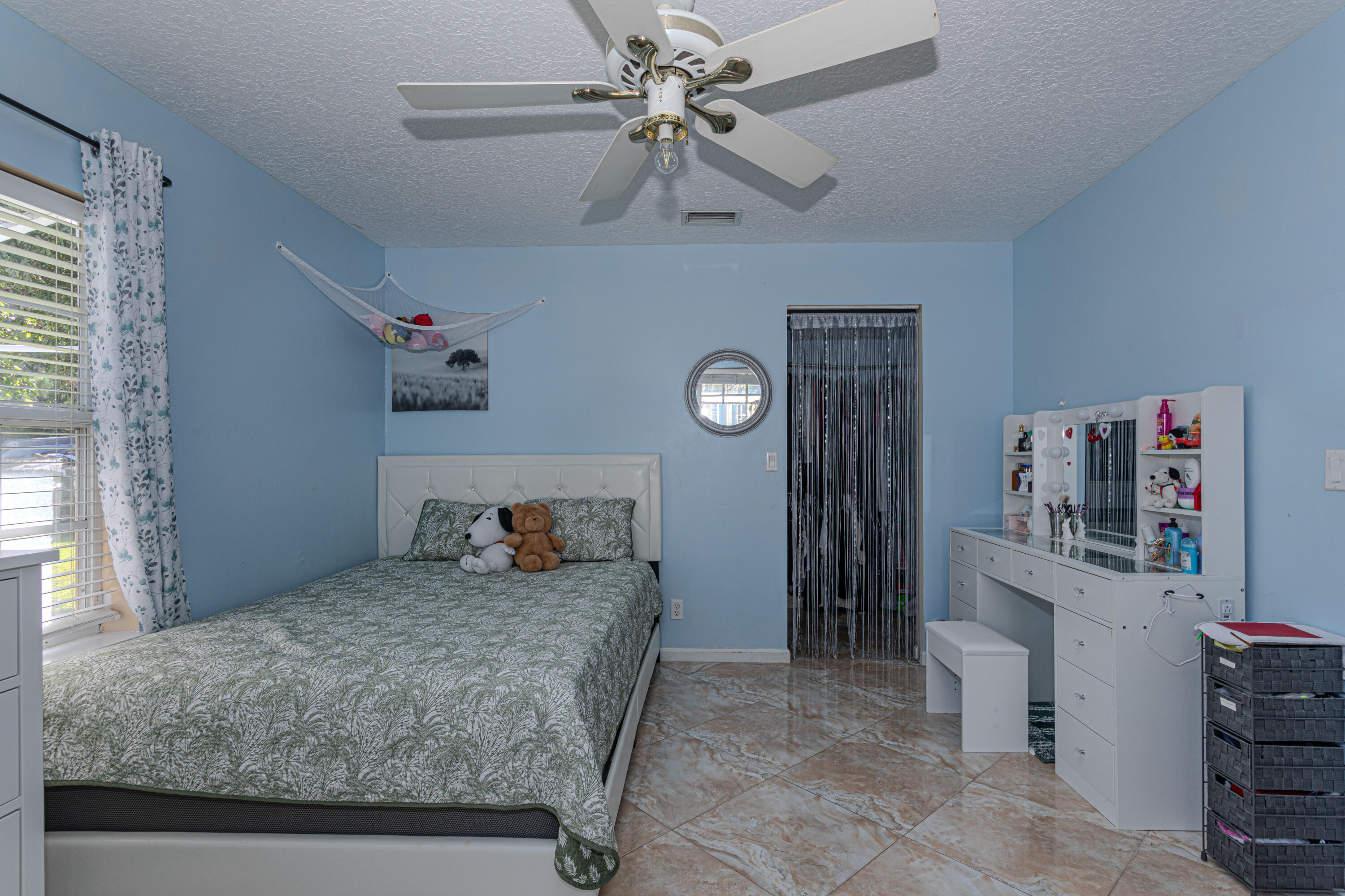 PALM BEACH RANCHETTES - Residential