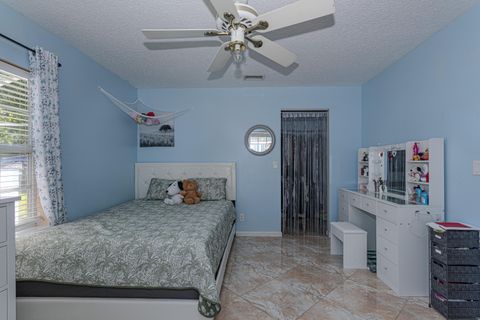 Tiny photo for 8895 Palomino Drive, Lake Worth, FL 33467 (MLS # R11160060)