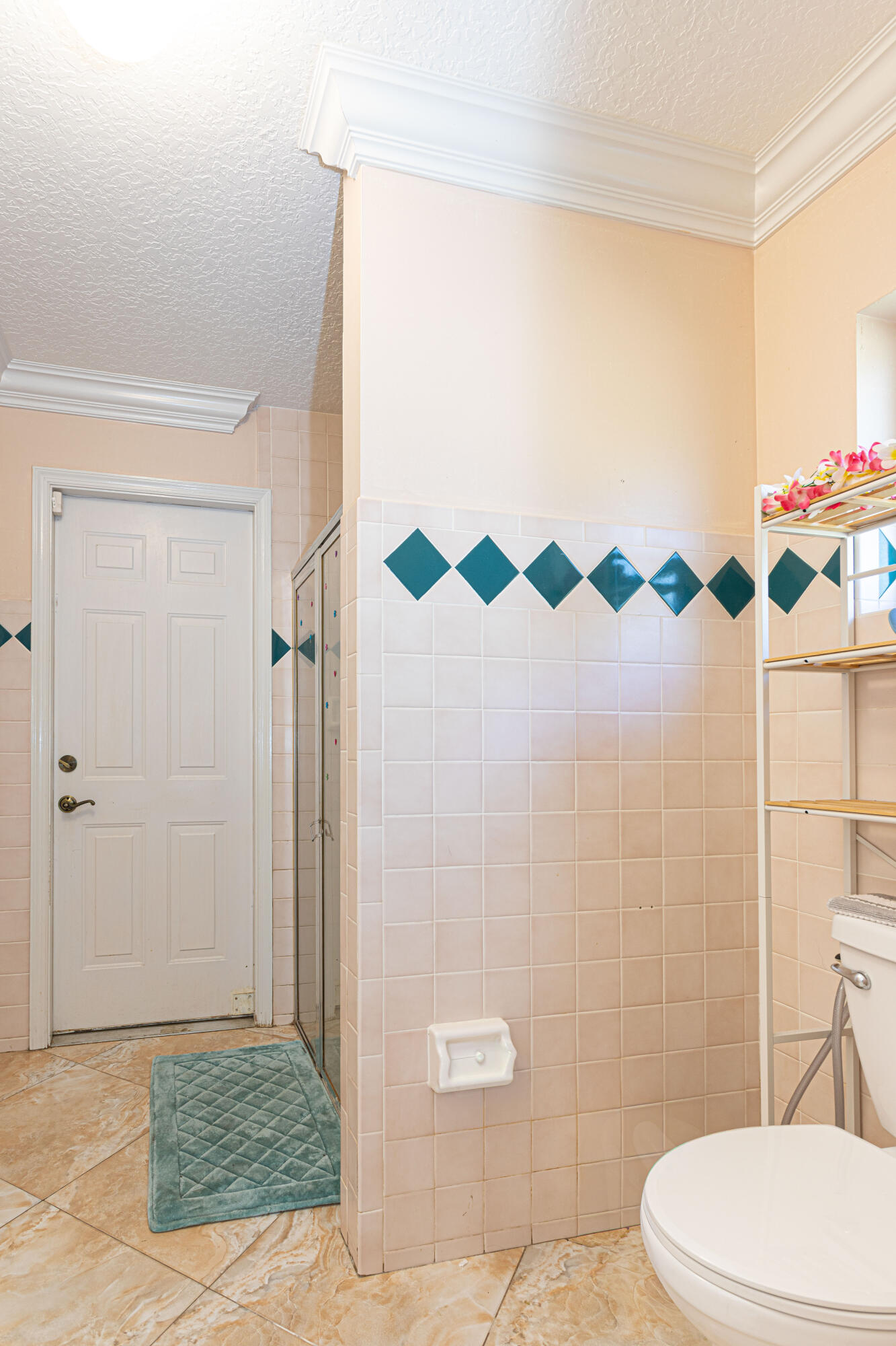 PALM BEACH RANCHETTES - Residential