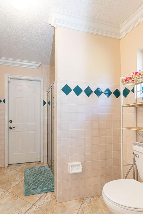 Tiny photo for 8895 Palomino Drive, Lake Worth, FL 33467 (MLS # R11160060)
