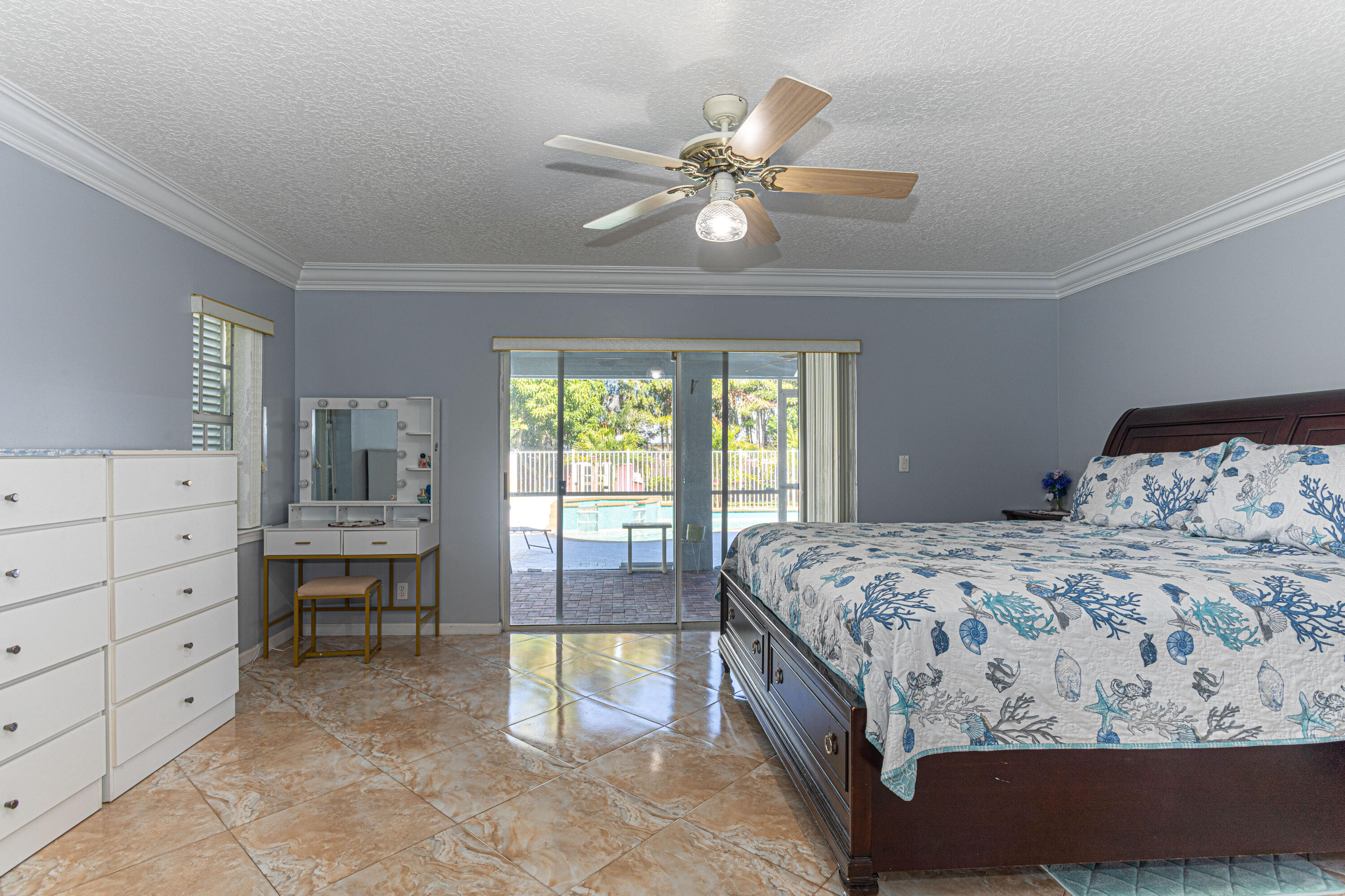 PALM BEACH RANCHETTES - Residential