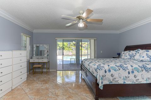 Tiny photo for 8895 Palomino Drive, Lake Worth, FL 33467 (MLS # R11160060)