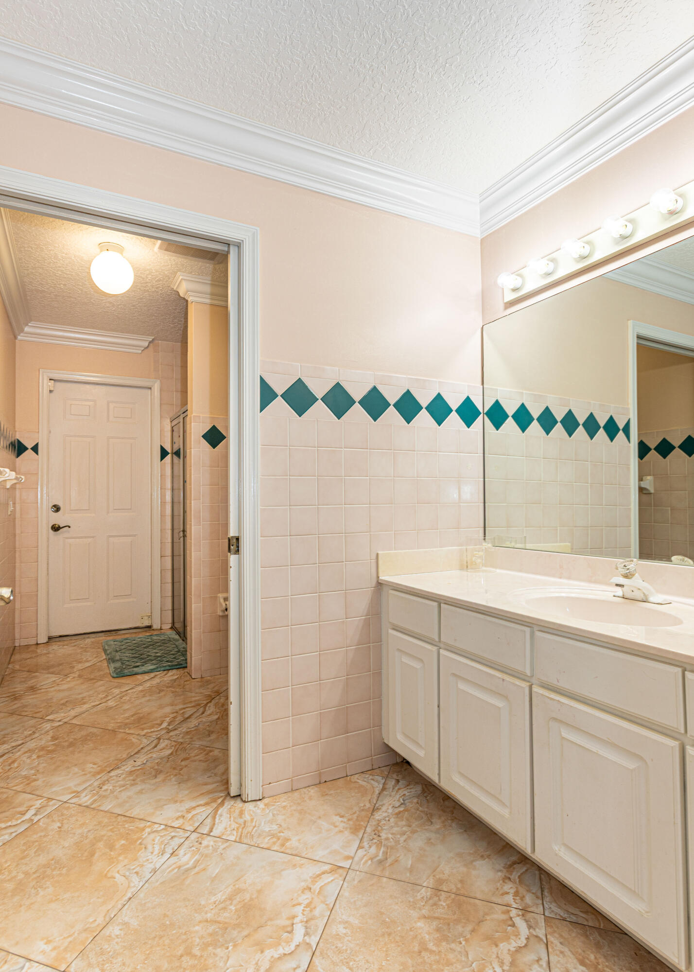 PALM BEACH RANCHETTES - Residential