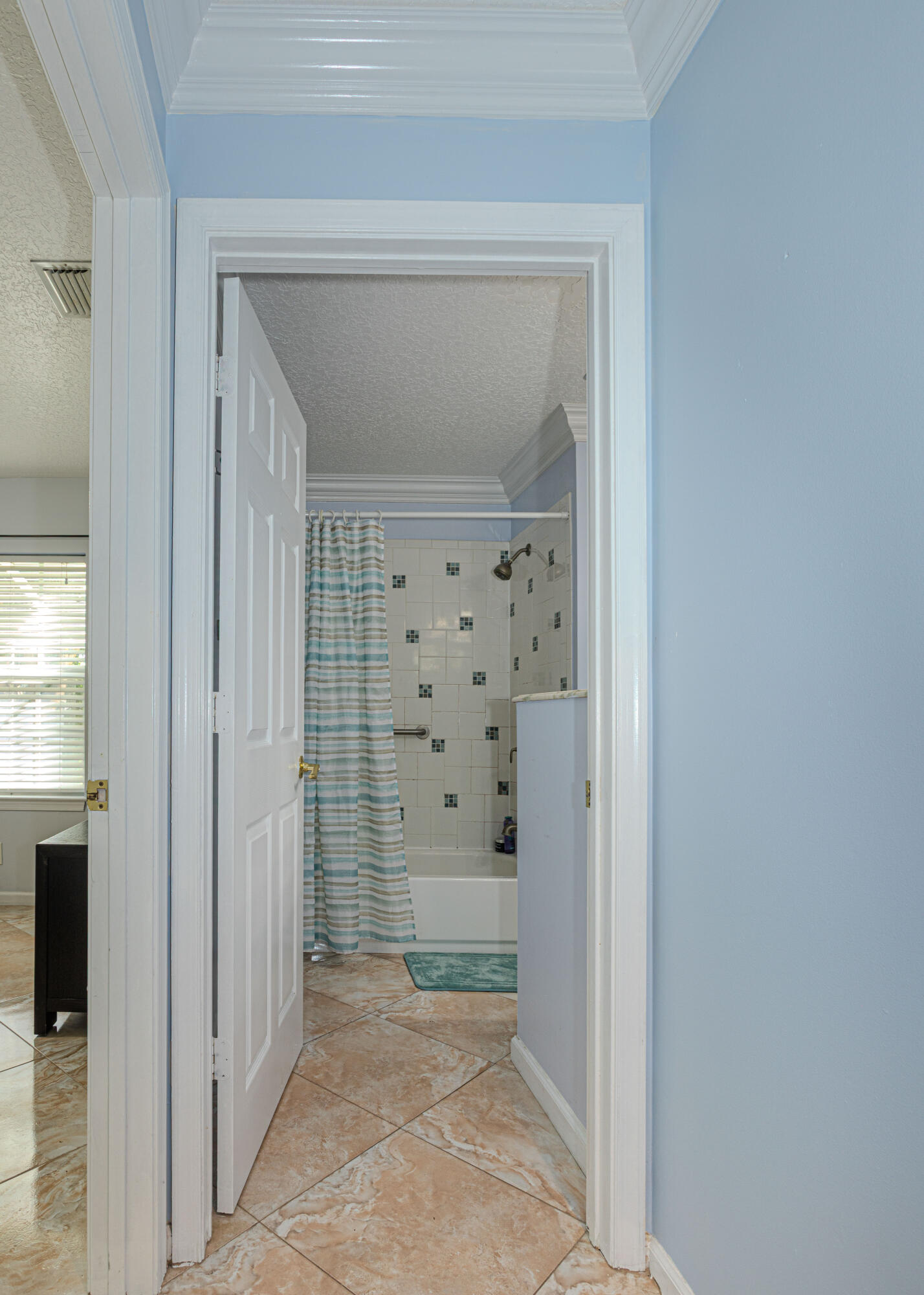 PALM BEACH RANCHETTES - Residential