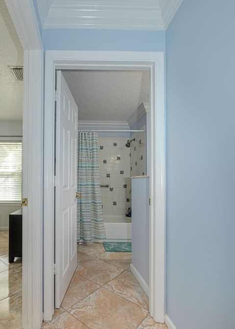 Tiny photo for 8895 Palomino Drive, Lake Worth, FL 33467 (MLS # R11160060)