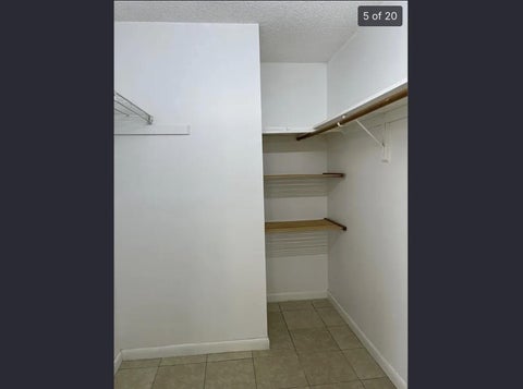 Tiny photo for 2385 88th Avenue, Vero Beach, FL 32966 (MLS # B26036243)