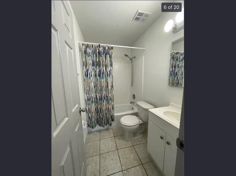 Tiny photo for 2385 88th Avenue, Vero Beach, FL 32966 (MLS # B26036243)