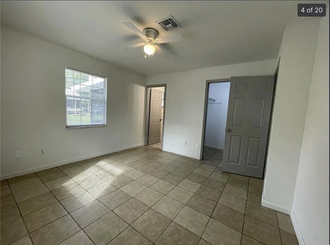 Tiny photo for 2385 88th Avenue, Vero Beach, FL 32966 (MLS # B26036243)